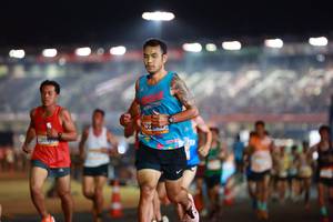 BIB: 
                            <button type="button" onclick="openModal(24114126)" class="btn btn-primary btn-sm float-right btn-popup" data-toggle="modal" data-target=".modal-high-quality">
                        <i class="fas fa-shopping-cart"></i> Add to Cart
                    </button>
                                            <button type="button" onclick="isThisMe(24114126, true)" class="btn btn-success btn-sm float-right btn-popup btn-isme hidden" data-toggle="tooltip" data-placement="bottom" title="นี่คือรูปของคุณใช่ไหม คลิกที่นี่เพื่อเอาเข้าอัลบั้ม">
                        <i class="fas fa-plus"></i> Add to album
                    </button>
                    <button type="button" onclick="isThisMe(24114126, false)" class="btn btn-warning btn-sm float-right btn-popup btn-isnotme hidden">
                        <i class="fas fa-ban"></i> Remove from album
                    </button>